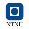 Norwegian University of Science and Technology (NTNU) logo